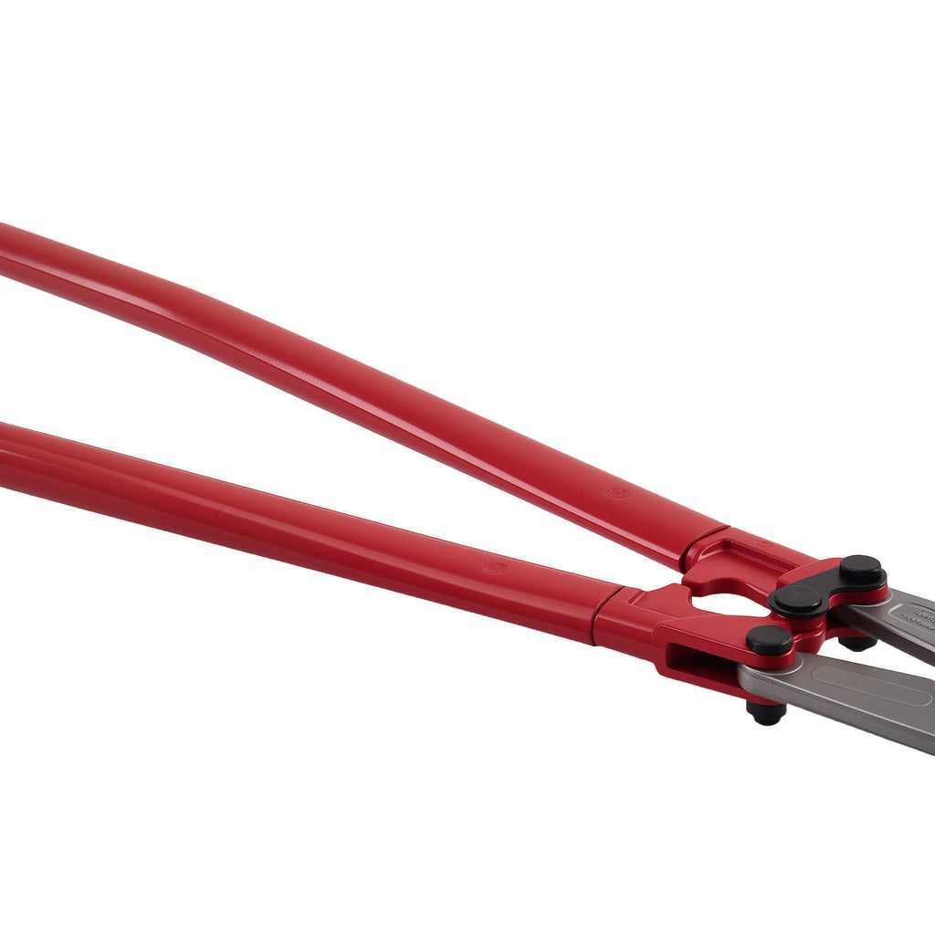 950mm Betonmatten-Schneider for Bauarbeiten CrV Stahl 48HRC Schneidleistung