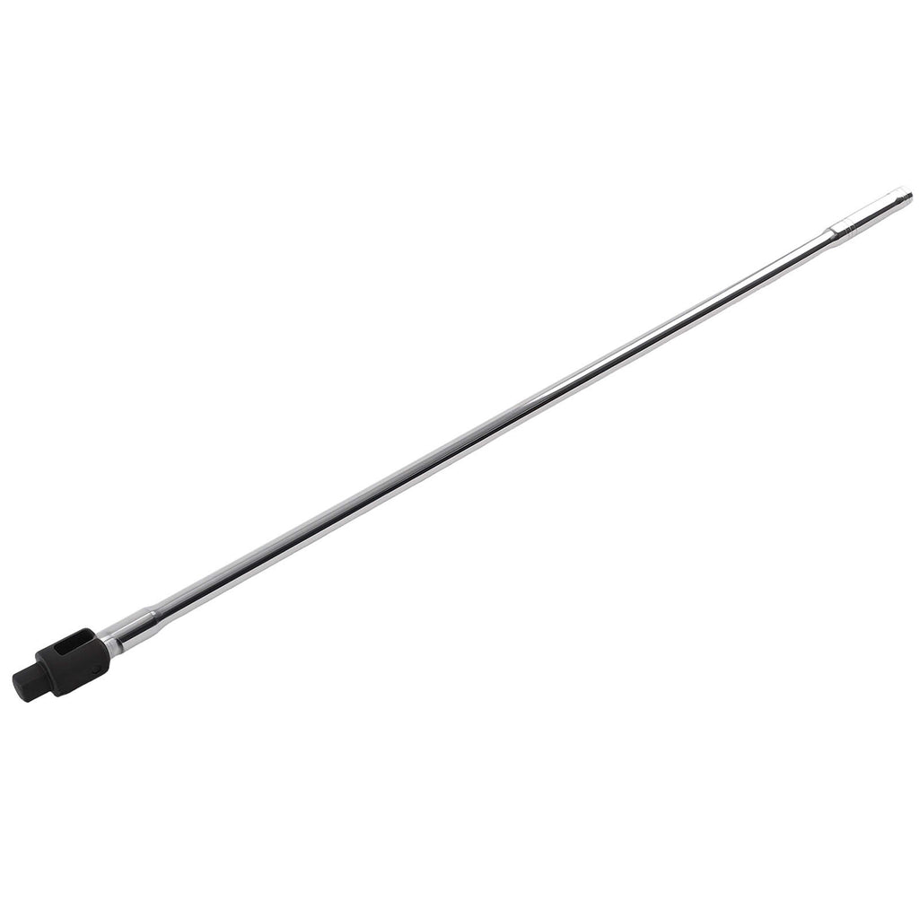 3/4 Antrieb Gelenkknarre 1000mm Verlängerungsstange CrMo 40 Flex Drehbar