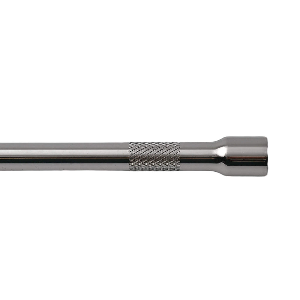 3/8 Zoll Drehmomentschlüssel 5-60Nm für Auto Reparatur Set mit Box 11-teilig