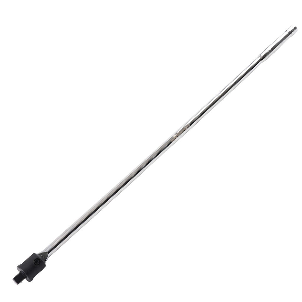 1/2 30 Zoll Antrieb Verlängerungsstange Breaker Bar CrMo Handbetrieben Lang