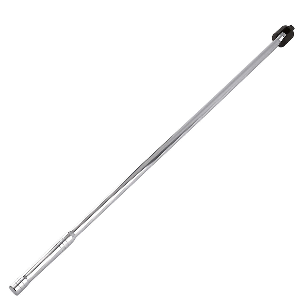 1/2 30 Zoll Antrieb Verlängerungsstange Breaker Bar CrMo Handbetrieben Lang