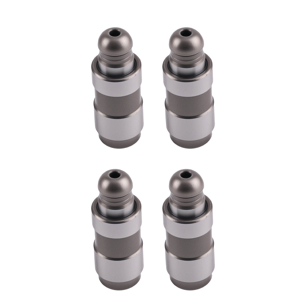 16x Hydrostößel kompatibel für Audi A3 kompatibel für VW Golf Jetta 2.0L Diesel 03L109521A 059109417A