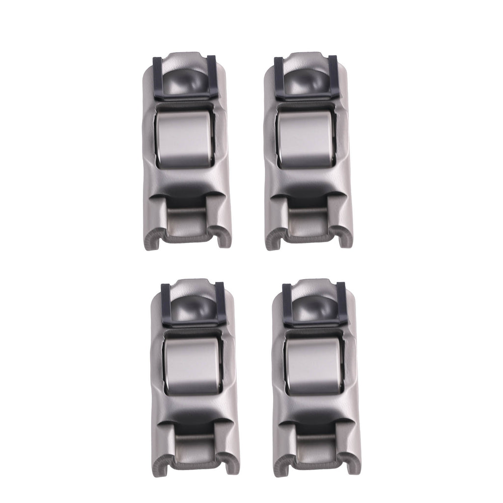 16x Hydrostößel kompatibel für Audi A3 kompatibel für VW Golf Jetta 2.0L Diesel 03L109521A 059109417A