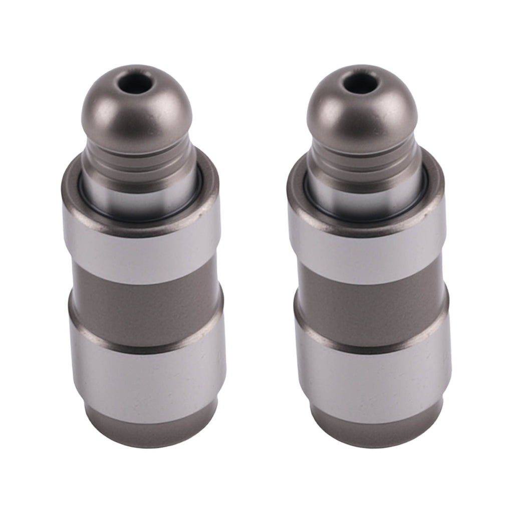 16x Hydrostößel kompatibel für Audi A3 kompatibel für VW Golf Jetta 2.0L Diesel 03L109521A 059109417A