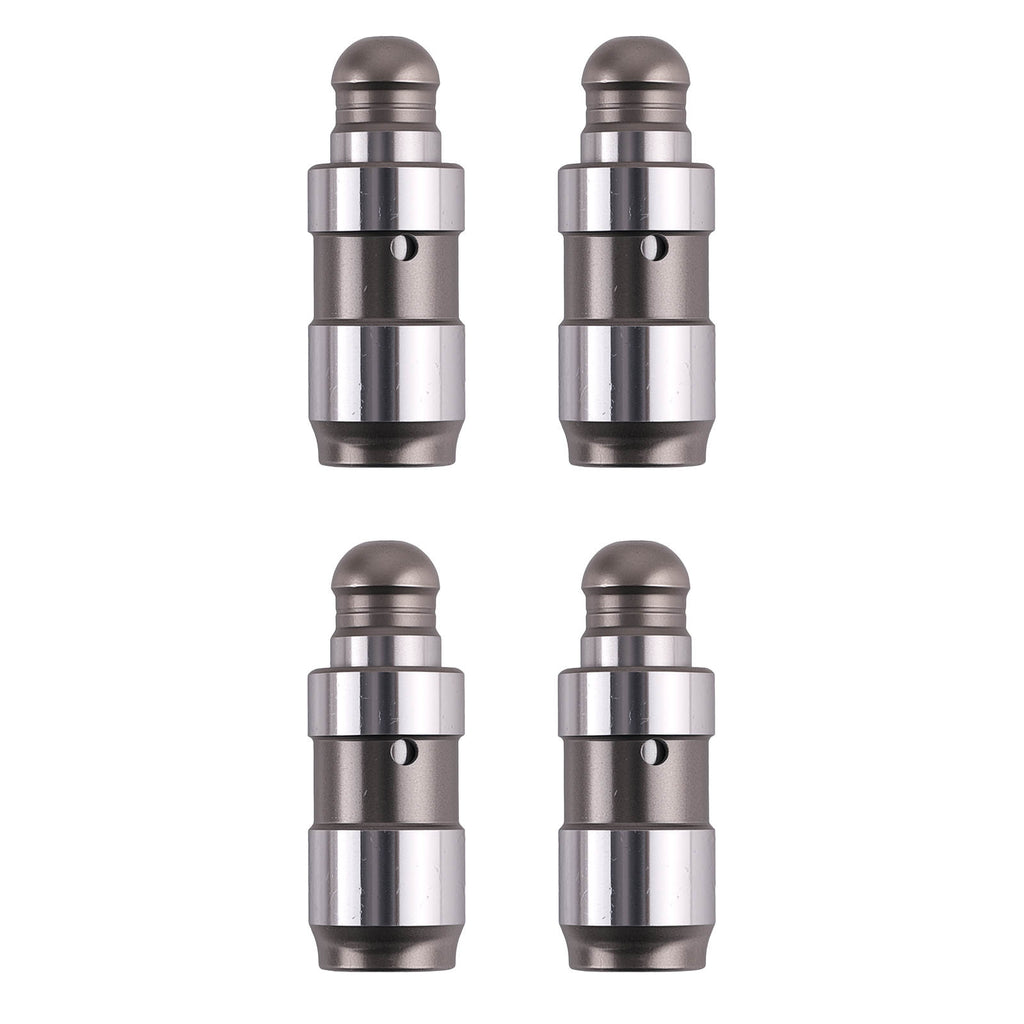 16x Hydrostößel kompatibel für Audi A3 kompatibel für VW Golf Jetta 2.0L Diesel 03L109521A 059109417A