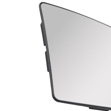 Laden Sie das Bild in den Galerie-Viewer, Außenspiegelglas mit Halter Rechts kompatibel für Ford Transit 2014 BK31-17K741-BA
