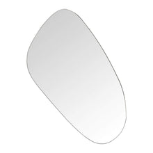 Laden Sie das Bild in den Galerie-Viewer, Außenspiegelglas Beheizt Rechts kompatibel für SEAT ALHAMBRA kompatibel für SKODA SUPERB 1K0857522