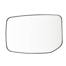 Laden Sie das Bild in den Galerie-Viewer, Außenspiegel Glass Fahrerseite kompatibel für Ford Transit MK6 MK7 2000-2014 Rechts