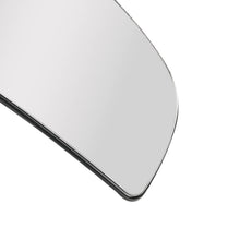 Laden Sie das Bild in den Galerie-Viewer, Außenspiegel Glass Beifahrerseite kompatibel für Ford Transit 2015-2023