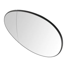 Laden Sie das Bild in den Galerie-Viewer, Außenspiegelglas Rechts Beheizt kompatibel für Mini Clubman R55 2007-2014 51169803190
