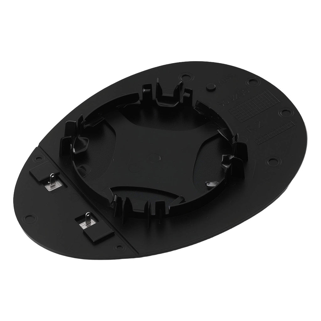 Außenspiegelglas Rechts Beheizt kompatibel für Mini Clubman R55 2007-2014 51169803190