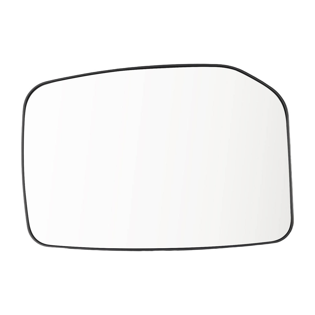 Außenspiegel Glass konvex kompatibel für Ford Transit Bus 2.2 TDCi 2006-2014 4713693