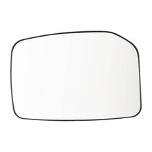 Laden Sie das Bild in den Galerie-Viewer, Außenspiegel Glass konvex kompatibel für Ford Transit Bus 2.2 TDCi 2006-2014 4713693