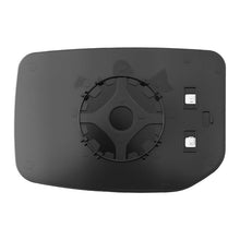 Laden Sie das Bild in den Galerie-Viewer, Außenspiegel Glass konvex kompatibel für Ford Transit Bus 2.2 TDCi 2006-2014 4713693