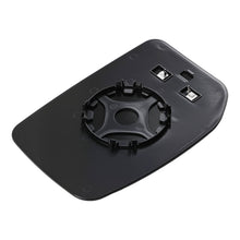 Laden Sie das Bild in den Galerie-Viewer, Außenspiegel Glass konvex kompatibel für Ford Transit Bus 2.2 TDCi 2006-2014 4713693