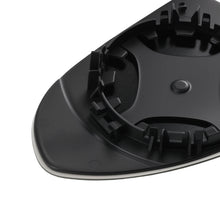 Laden Sie das Bild in den Galerie-Viewer, Außenspiegel Glass Fahrerseite kompatibel für VW Golf VII 5G0857521 Beheizt 12-20