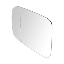 Laden Sie das Bild in den Galerie-Viewer, Außenspiegel Glass Links Asphärisch kompatibel für VW T5 Multivan 03-15 7H1857521A Beheizt