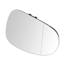 Laden Sie das Bild in den Galerie-Viewer, Asphärisches Spiegelglas Links kompatibel für VW Passat Variant 3B6 2000-2005