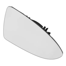 Laden Sie das Bild in den Galerie-Viewer, Außenspiegel Glass Rechts Konvex kompatibel für Volkswagen Golf 7 2013-2021 5G0857522