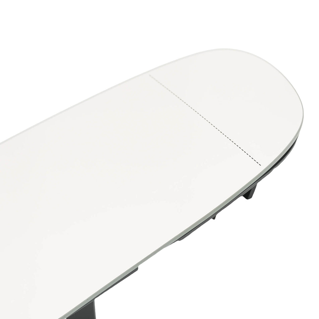Außenspiegel Beheizt Spiegelglas Links kompatibel für Audi A3 A4 A5 2010-2016 8K0857535D