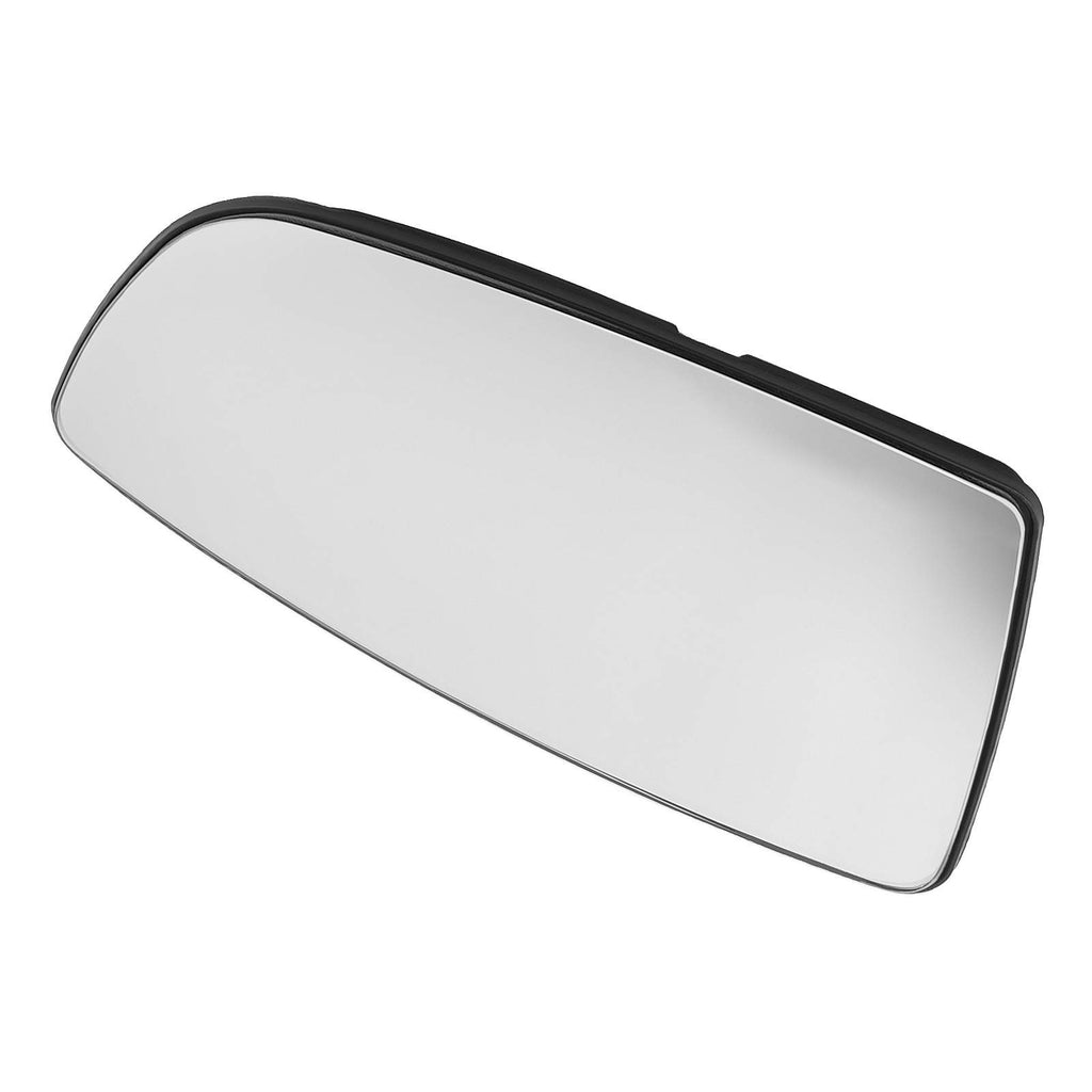 Außenspiegelglas Fahrerseite kompatibel für Ford Transit 2.2 TDCi 2014-2020 1855102