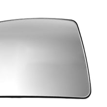 Laden Sie das Bild in den Galerie-Viewer, Außenspiegelglas Fahrerseite kompatibel für Ford Transit 2.2 TDCi 2014-2020 1855102