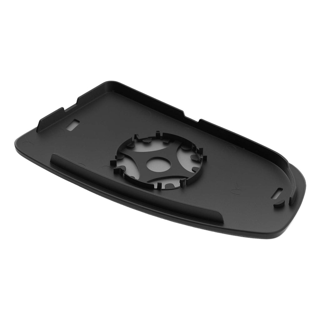 Außenspiegelglas Fahrerseite kompatibel für Ford Transit 2.2 TDCi 2014-2020 1855102