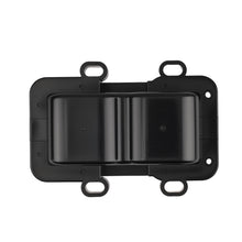 Laden Sie das Bild in den Galerie-Viewer, Zündspule kompatibel für Dacia Dokker/Lodgy 1.6L 2012-2018 2244800QAC Direkt