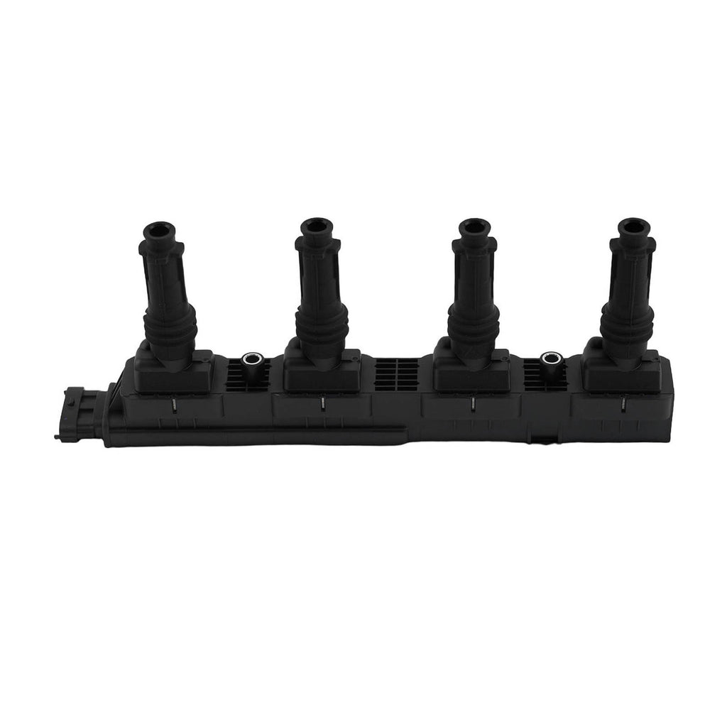 Zündspule kompatibel für Opel Corsa C D Meriva 1.2L 1.4L 2000-2014 24420584