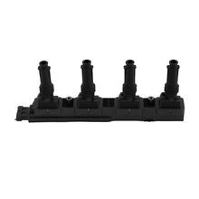 Laden Sie das Bild in den Galerie-Viewer, Zündspule kompatibel für Opel Corsa C D Meriva 1.2L 1.4L 2000-2014 24420584