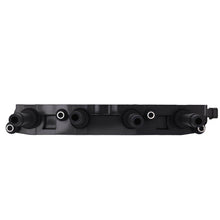 Laden Sie das Bild in den Galerie-Viewer, Zündspule kompatibel für Opel Astra G Vectra B 1.6 16V X16XEL Z16XE 40922389