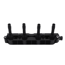 Laden Sie das Bild in den Galerie-Viewer, Zündspule kompatibel für Opel Astra G Vectra B 1.6 16V X16XEL Z16XE 40922389