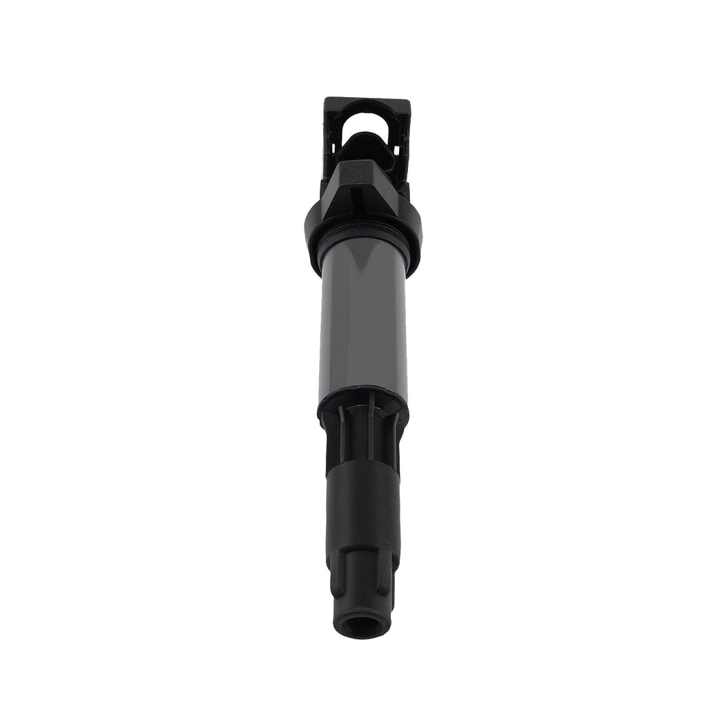 Zündspule kompatibel für BMW 530i 535i E60 3.0L I6 2003-2010 12130148594