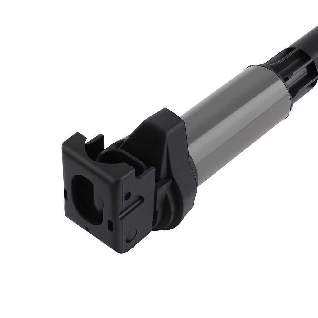 Zündspule kompatibel für BMW 530i 535i E60 3.0L I6 2003-2010 12130148594