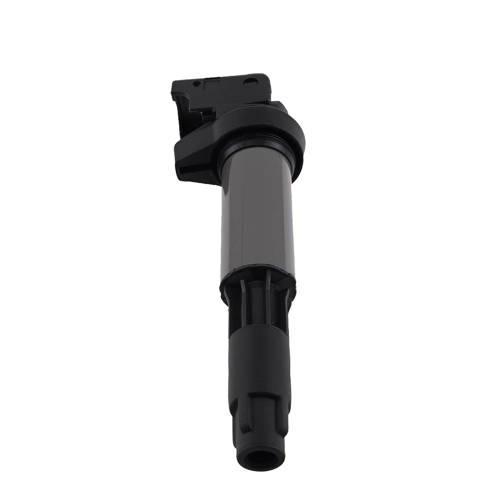 Zündspule kompatibel für BMW 530i 535i E60 3.0L I6 2003-2010 12130148594