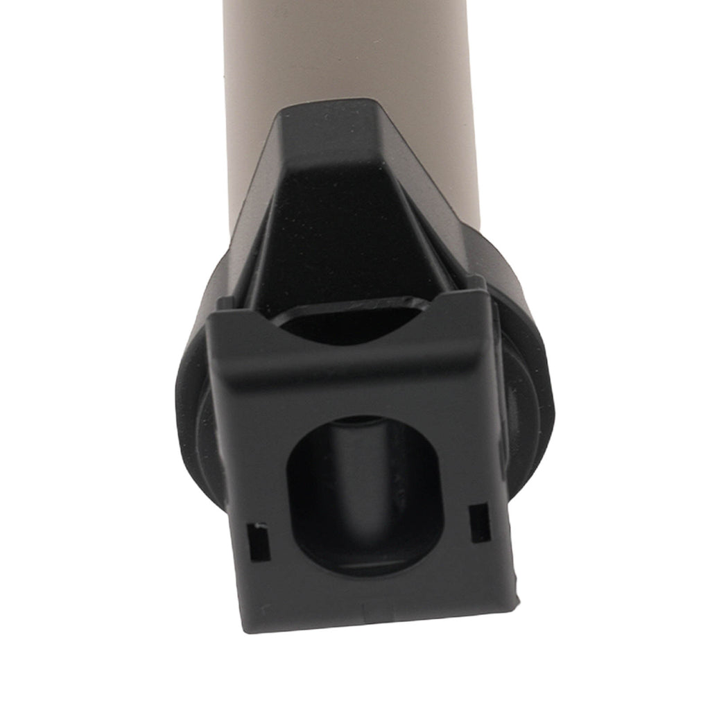 Zündspule kompatibel für BMW 128i 135i E87 3.0L 2008-2013 12137551260 UF522