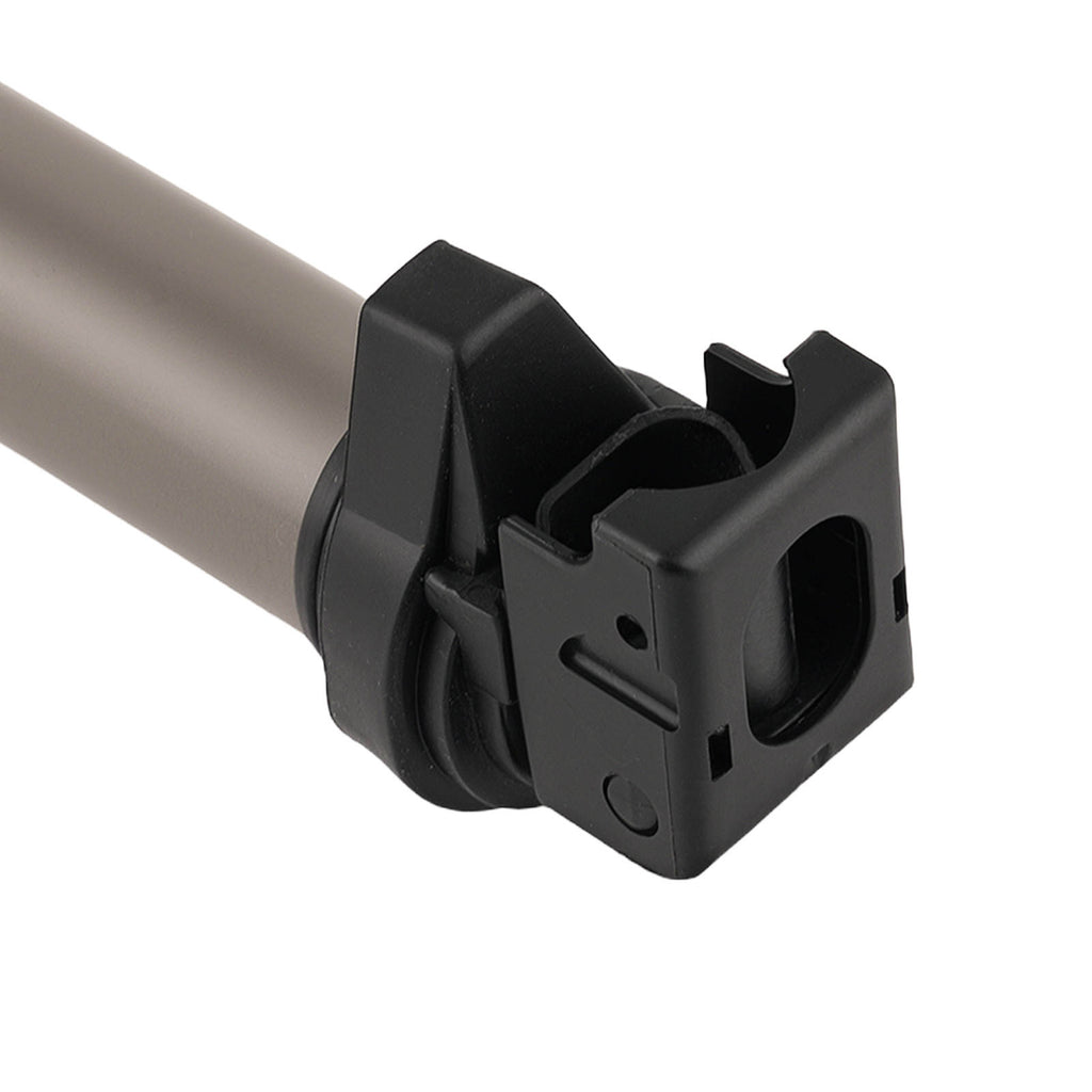 Zündspule kompatibel für BMW 128i 135i E87 3.0L 2008-2013 12137551260 UF522