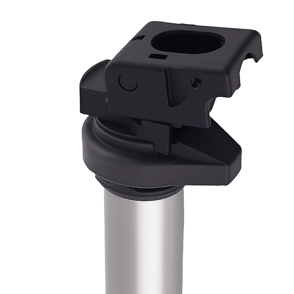 Zündspule kompatibel für BMW 520i 523i E39 E60 E61 2.0L-2.5L 12138616153 3-polig