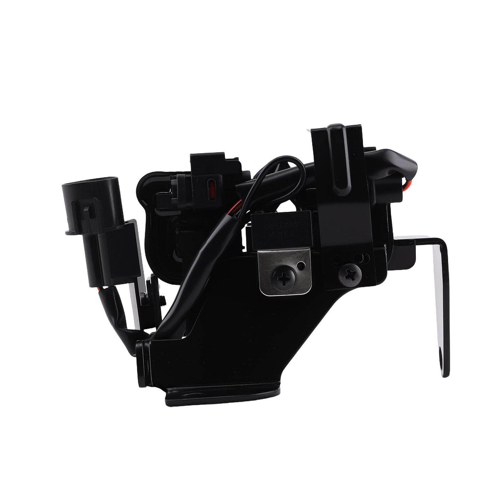 Zündspule 12V kompatibel für Hyundai i10 2730102710