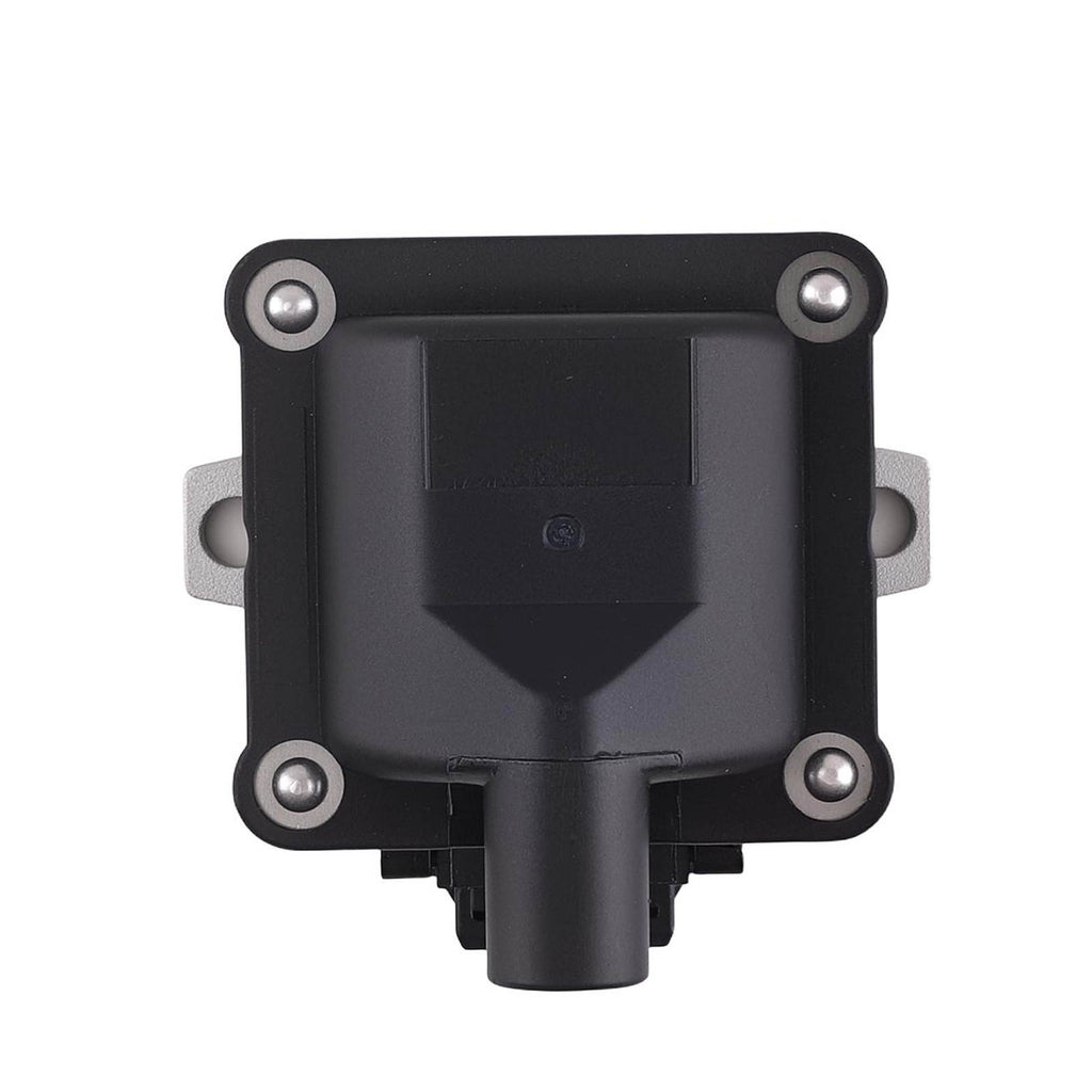 Zündspule kompatibel für Seat Toledo Ibiza kompatibel für VW Golf Polo 047905115