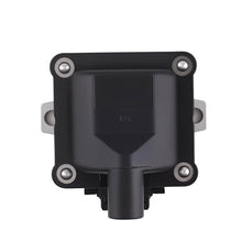 Laden Sie das Bild in den Galerie-Viewer, Zündspule kompatibel für Seat Toledo Ibiza kompatibel für VW Golf Polo 047905115
