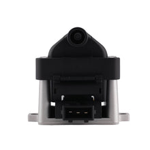 Laden Sie das Bild in den Galerie-Viewer, Zündspule kompatibel für Seat Toledo Ibiza kompatibel für VW Golf Polo 047905115