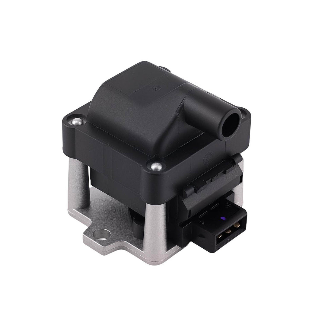 Zündspule kompatibel für Seat Toledo Ibiza kompatibel für VW Golf Polo 047905115