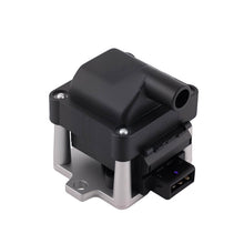 Laden Sie das Bild in den Galerie-Viewer, Zündspule kompatibel für Seat Toledo Ibiza kompatibel für VW Golf Polo 047905115