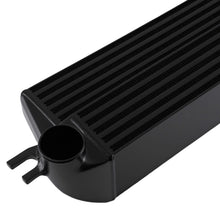 Laden Sie das Bild in den Galerie-Viewer, Ladeluftkühler kompatibel für BMW Mini Cooper S 1.6l R56, R57R58 2006-2012