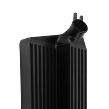Laden Sie das Bild in den Galerie-Viewer, Ladeluftkühler kompatibel für BMW Mini Cooper S 1.6l R56, R57R58 2006-2012