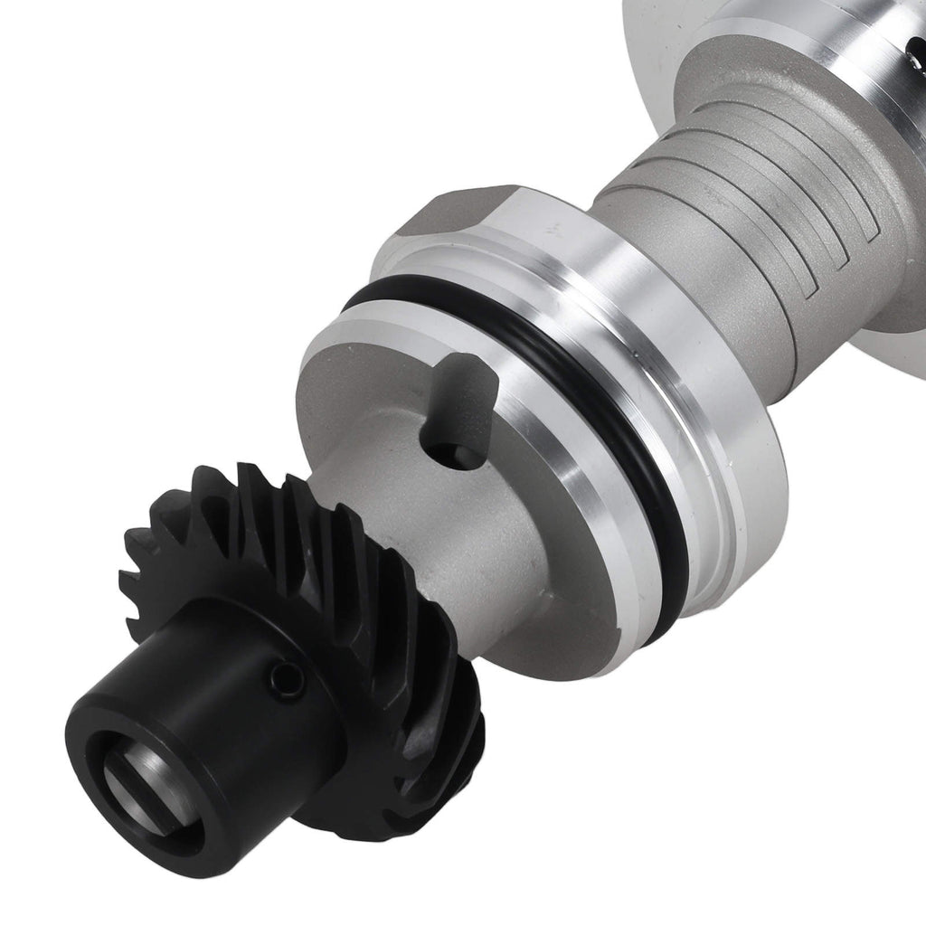 Zündverteiler kompatibel für Audi 100 A6 Avant 2.0E ABK 037905205J 1990-1997