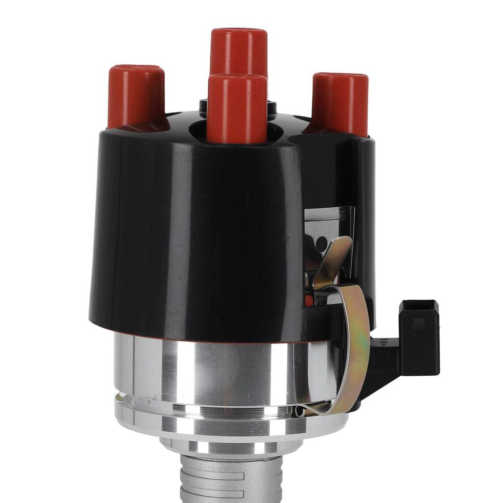 Zündverteiler kompatibel für Audi 100 A6 Avant 2.0E ABK 037905205J 1990-1997
