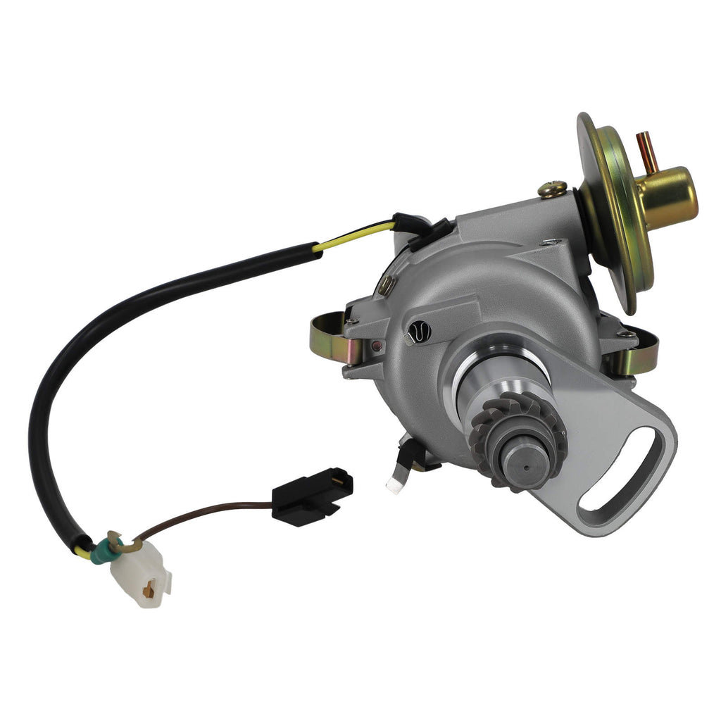 Zündverteiler kompatibel für Suzuki Jimny kompatibel für Sierra Samurai SJ413 1.3L G13A 33100-60A10
