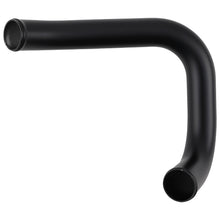 Laden Sie das Bild in den Galerie-Viewer, Ladeluftkühler-Kit kompatibel für AUDI A4 1.8T B5 S4 Quattro 1998-2001 550x230x76mm